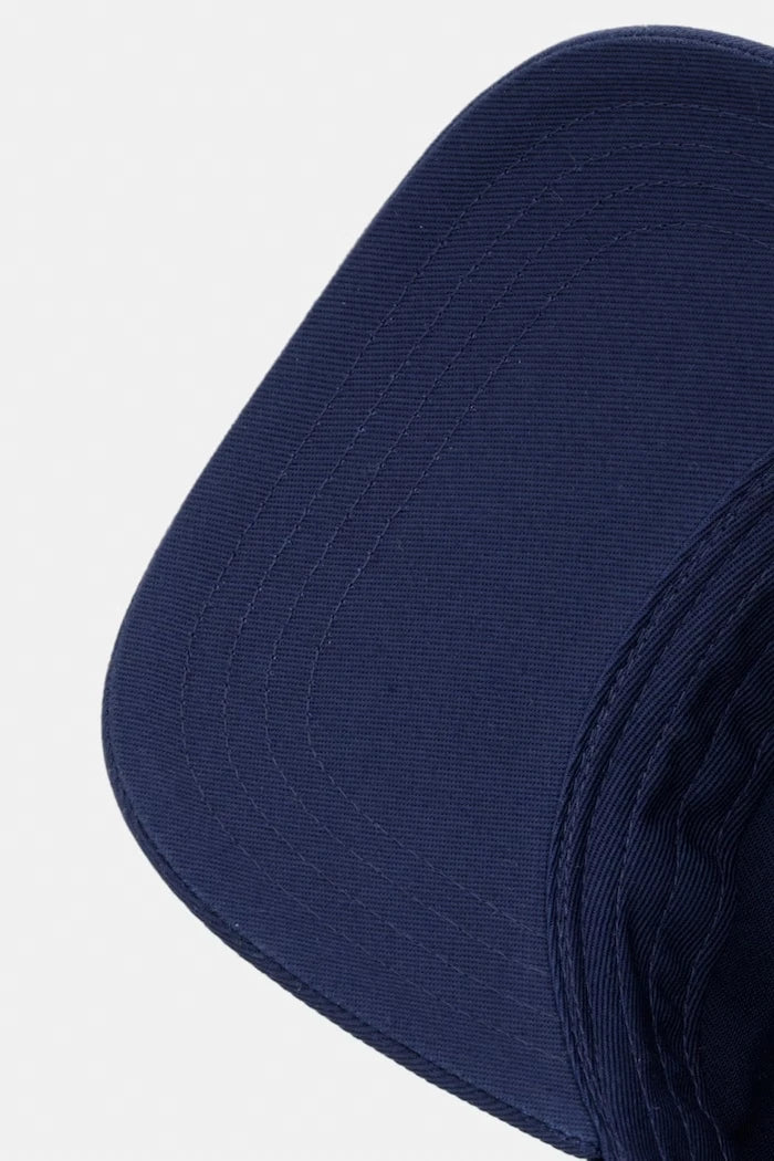 Lacoste Pamuklu Vizörlü Şapka