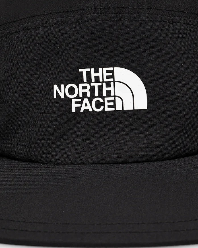 The North Face Gtx Ballcap Vizörlü Şapka