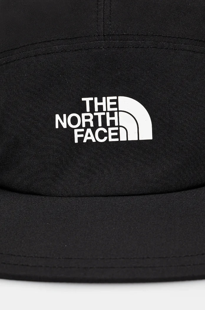 Шапка с козирка The North Face Gtx Ballcap