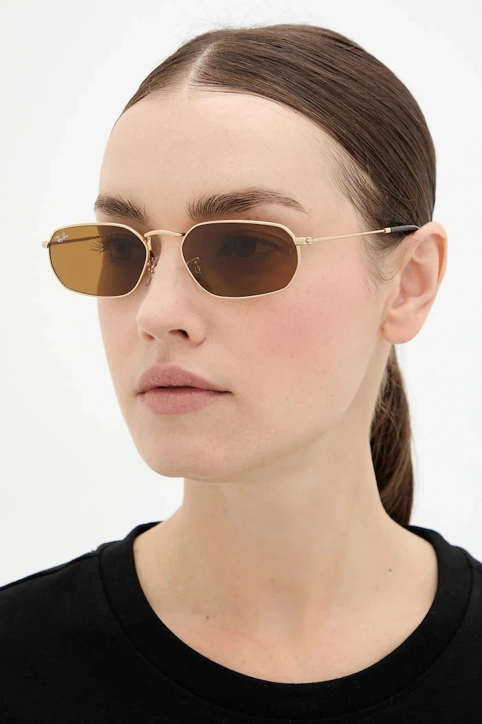 Ray-Ban Güneş Gözlüğü