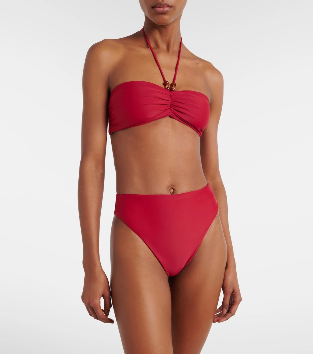 Jade Swim - Incline bikini bottoms