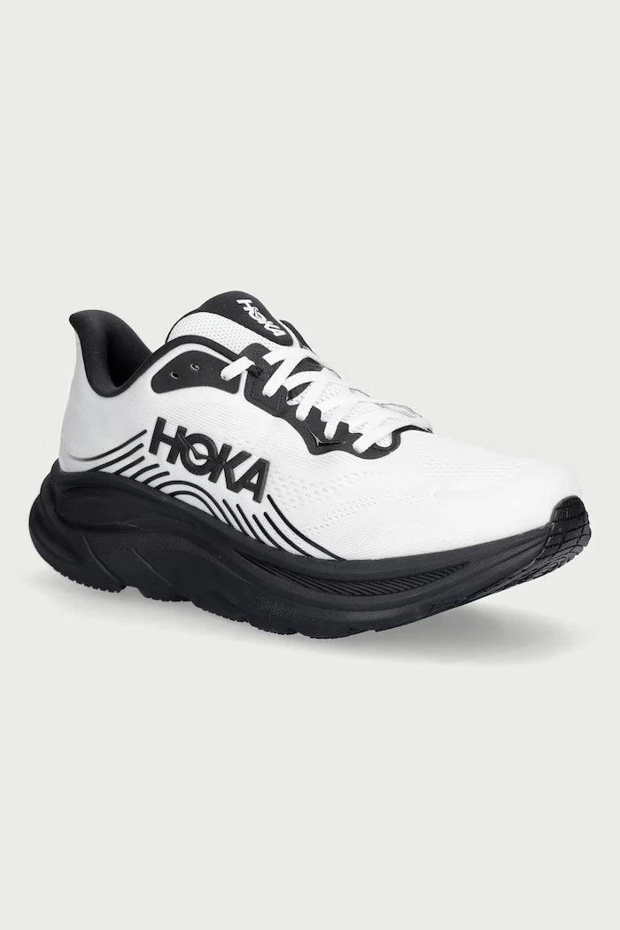Hoka erkek koşu ayakkabısı Clifton 11