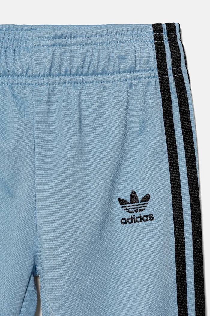 adidas Originals Çocuk Eşofman Takımı