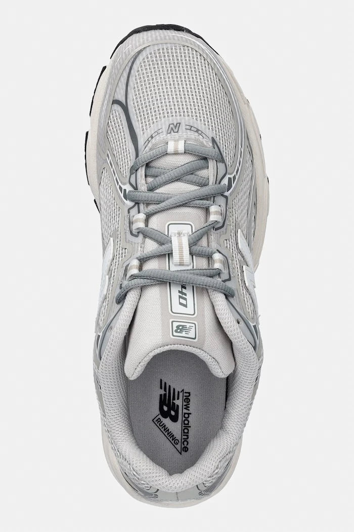 New Balance 740 маратонки