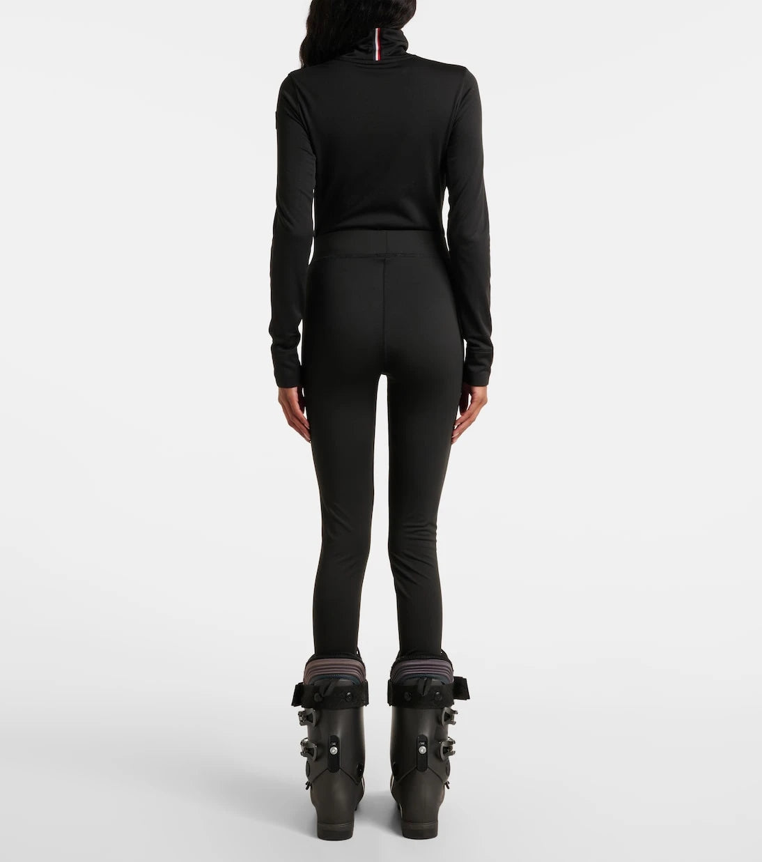 Jet Set - Taka leggings