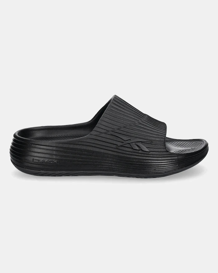 Чехли Reebok Classic DMX RECOVERY SLIDE
