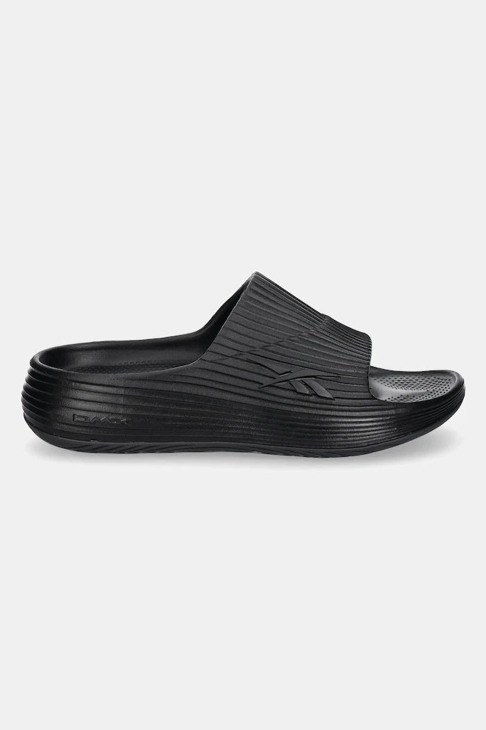 Reebok Classic DMX Recovery Slide Terlik