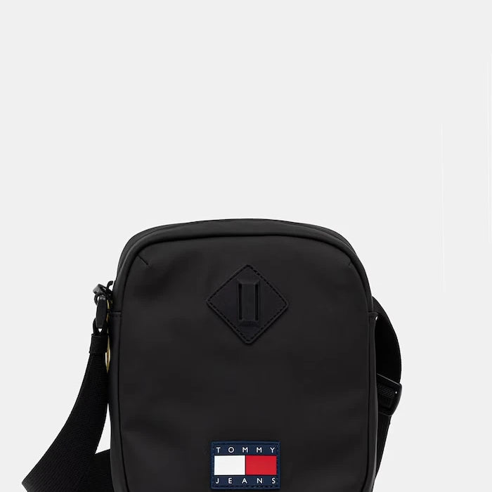 Tommy Jeans чанта през рамо мъжка