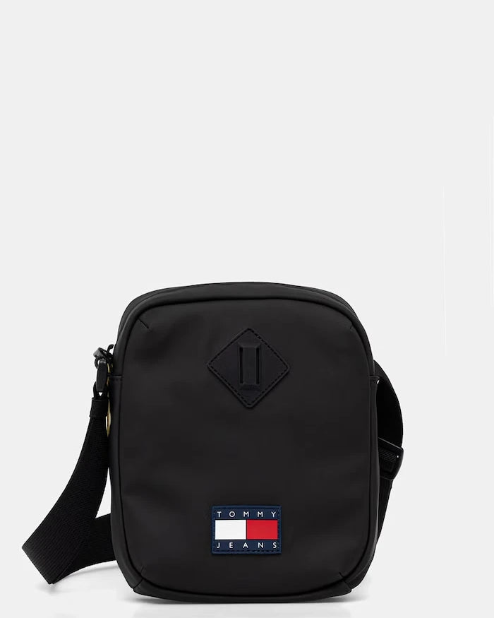Tommy Jeans erkek çapraz çanta