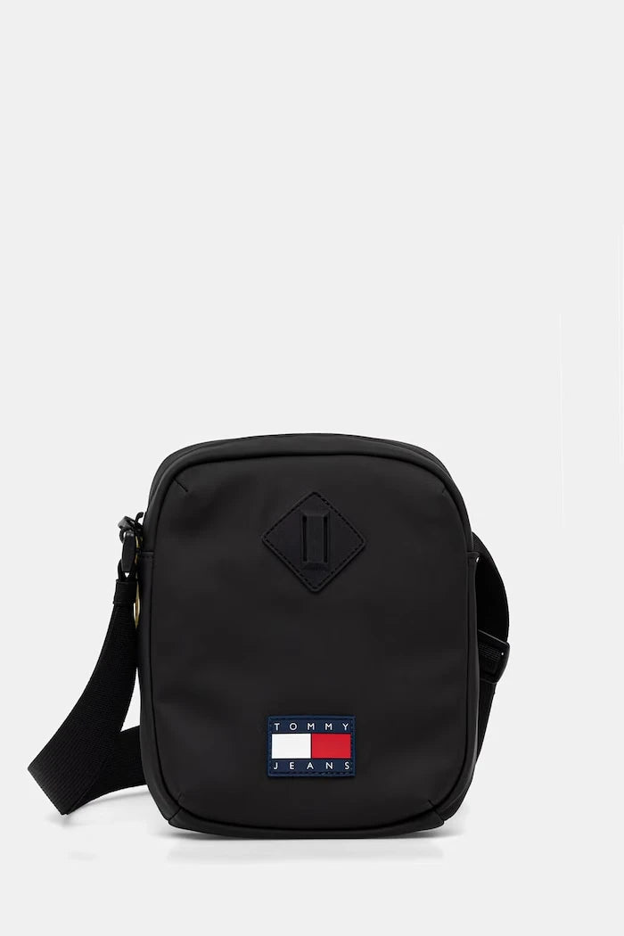 Tommy Jeans чанта през рамо мъжка