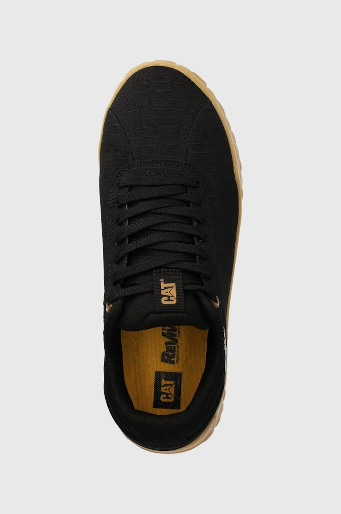 CAT Footwear HEX + Spor Ayakkabı