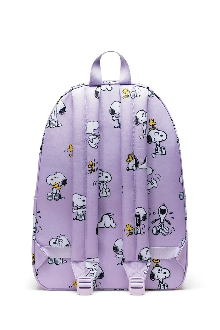Herschel Peanuts® Classic™ XL Şehir Sırt Çantası