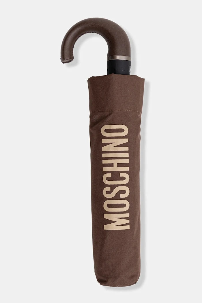 Чадър Moschino