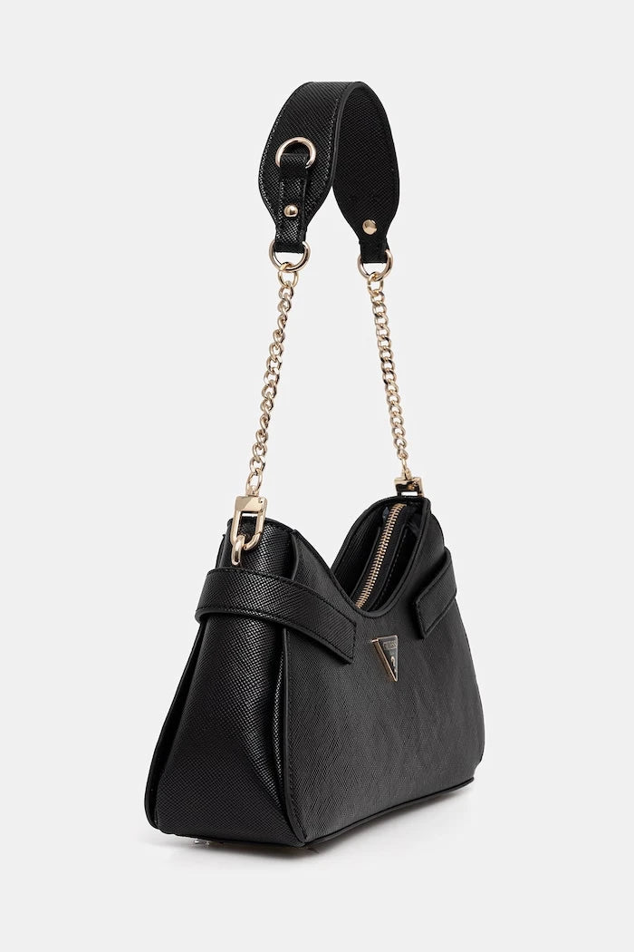 Чанта Guess SERENOVA