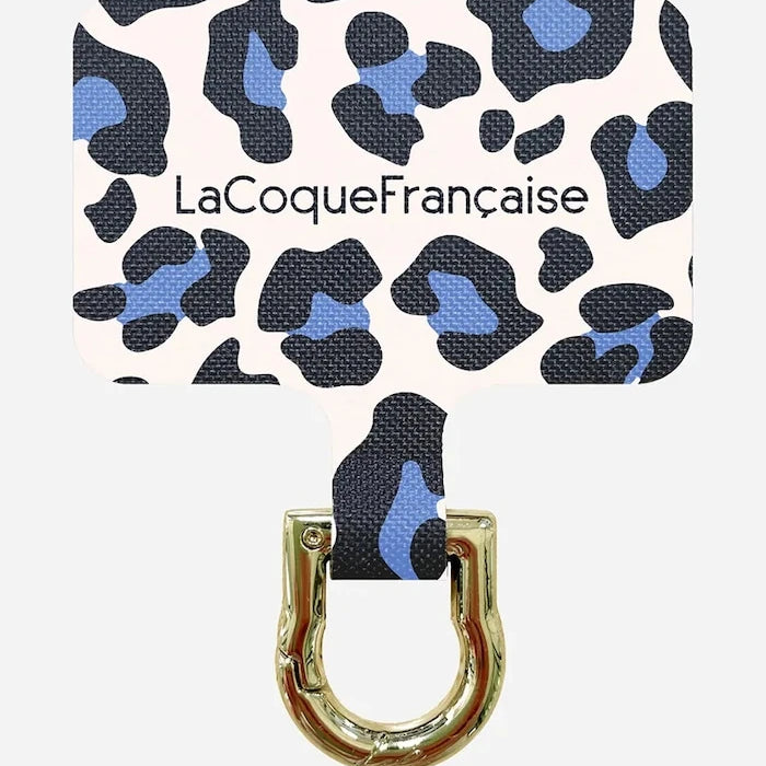 LaCoqueFrançaise