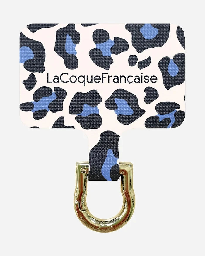 LaCoqueFrançaise