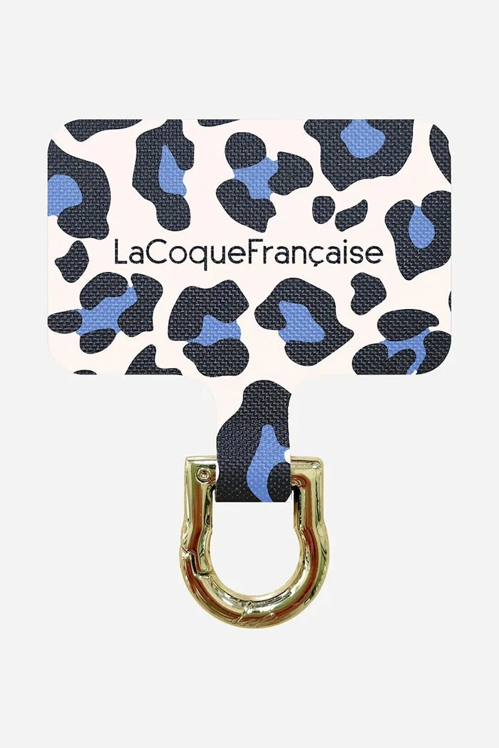 LaCoqueFrançaise