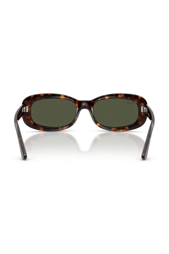 Слънчеви очила Ray-Ban