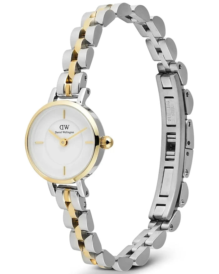 Daniel Wellington kadın saati
