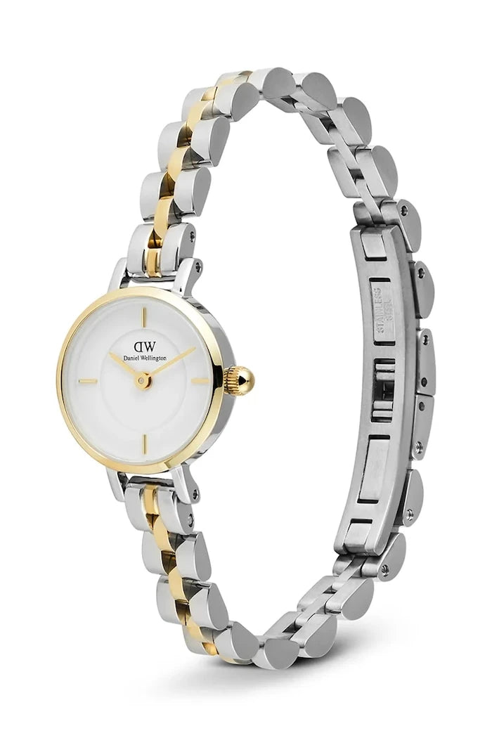Daniel Wellington дамски часовник