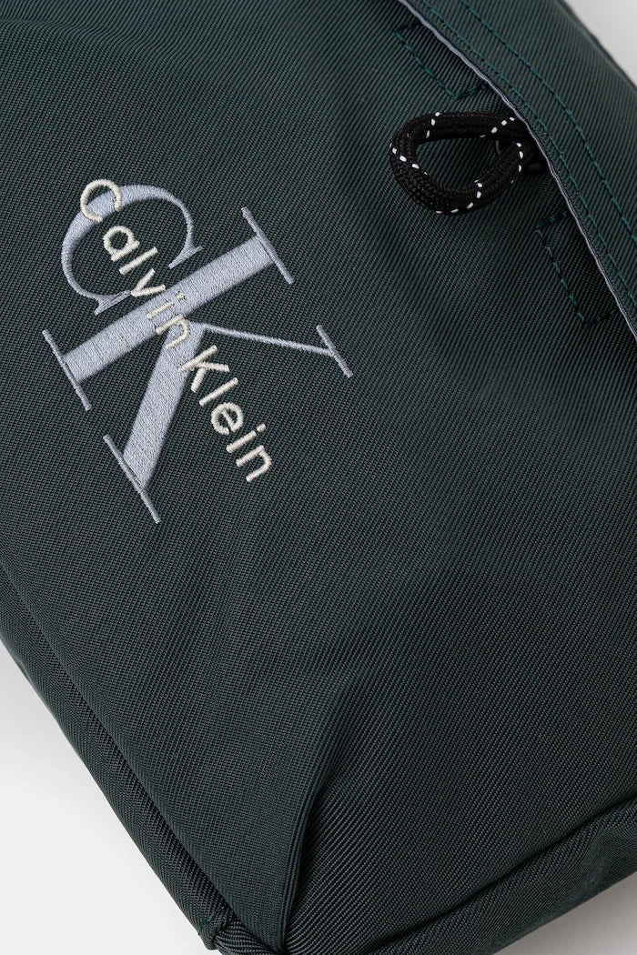 Calvin Klein erkek omuz çantası