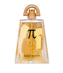 Givenchy Pi Eau de Toilette (100ml)