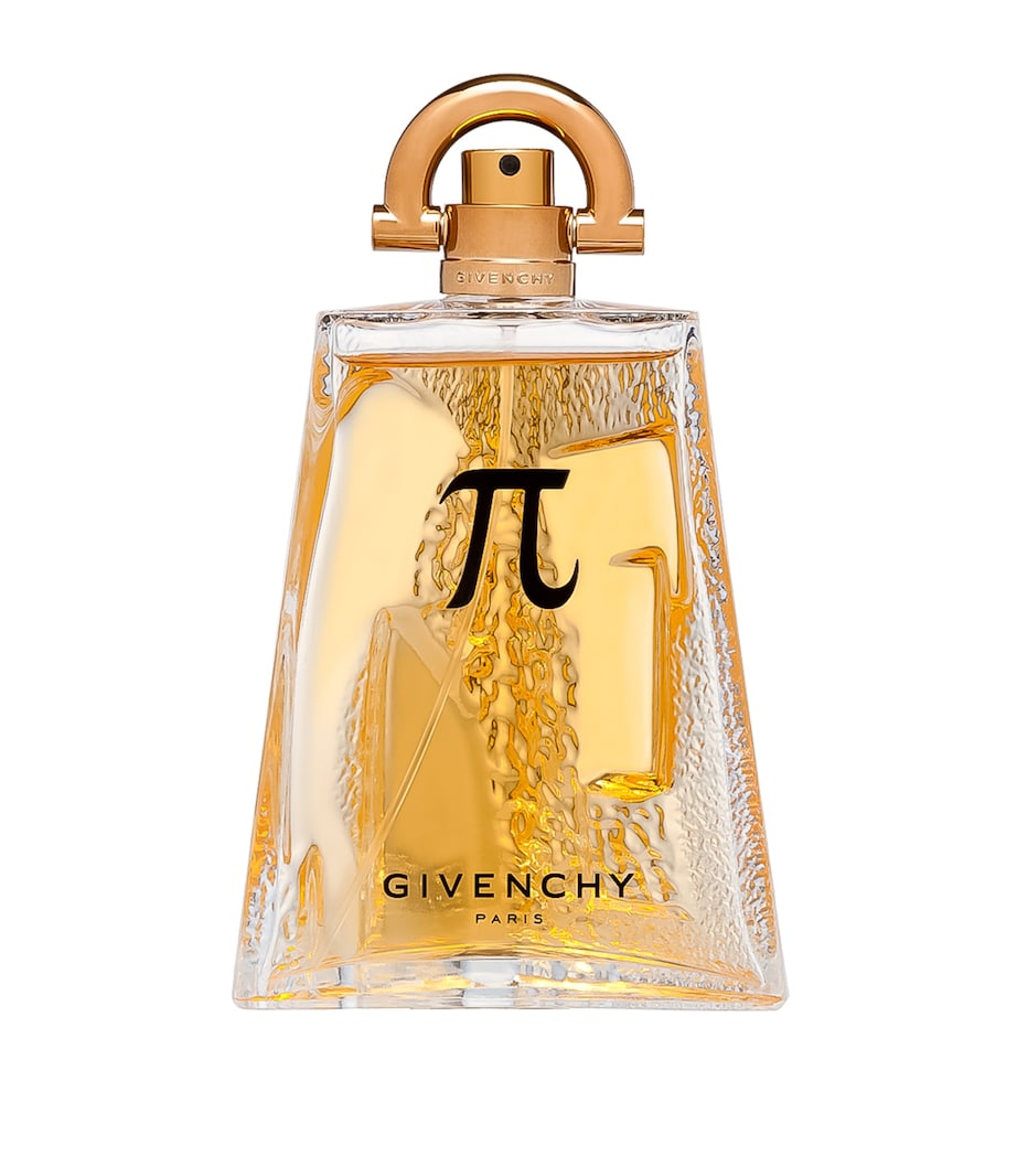 Givenchy Pi Eau de Toilette (100ml)