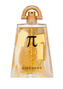 Givenchy Pi Eau de Toilette (100ml)