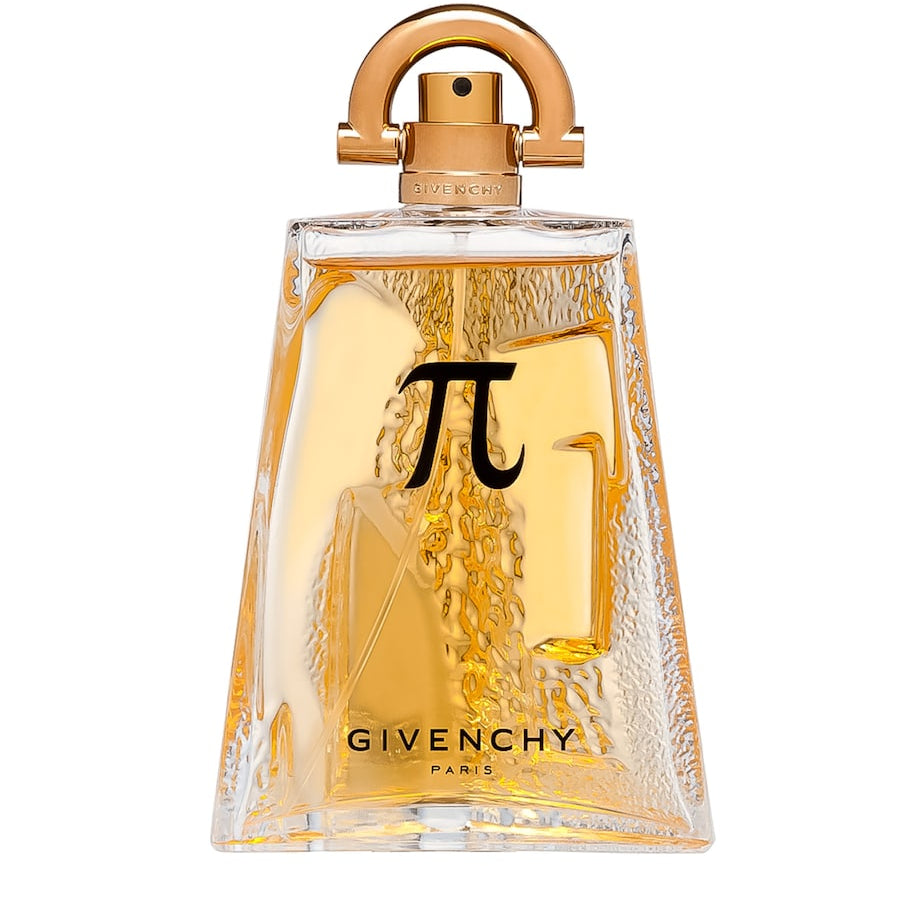 Givenchy Pi Eau de Toilette (100ml)