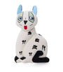 LOEWE x Louis Wain Cat (35.5cm)