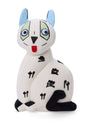 LOEWE x Louis Wain Cat (35.5cm)