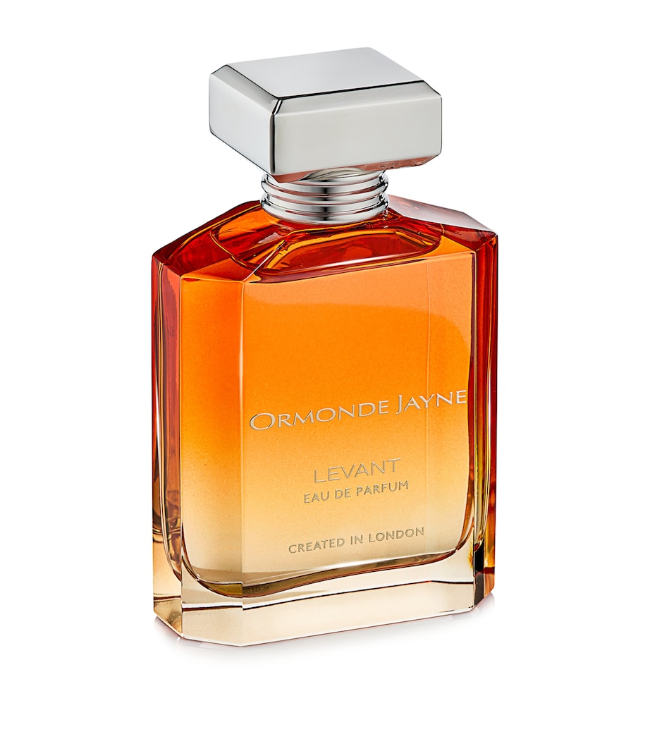 Levant Eau de Parfum (88ml)