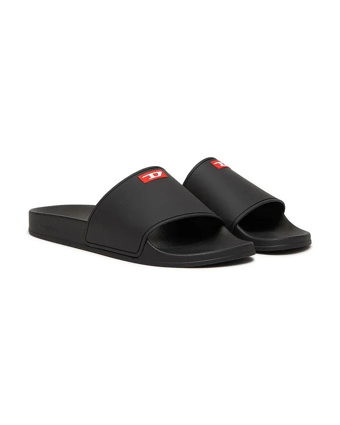 Diesel Sa-Swim Terlik