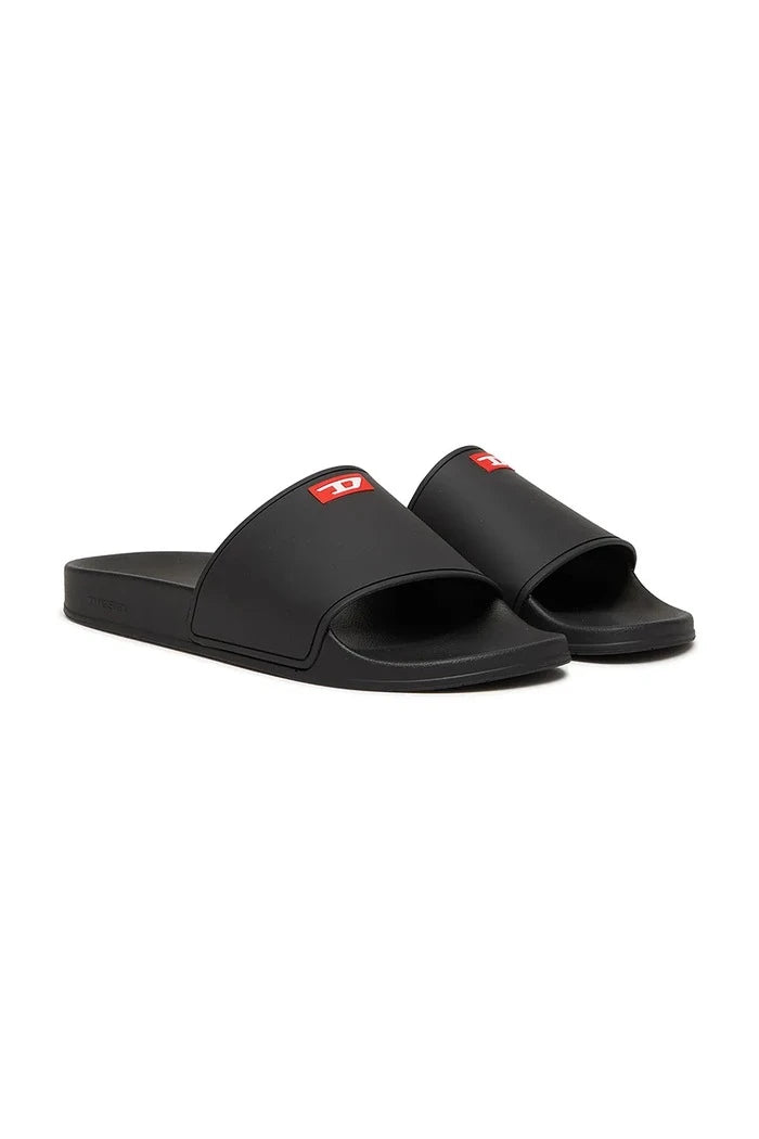 Чехли Diesel Sa-Swim