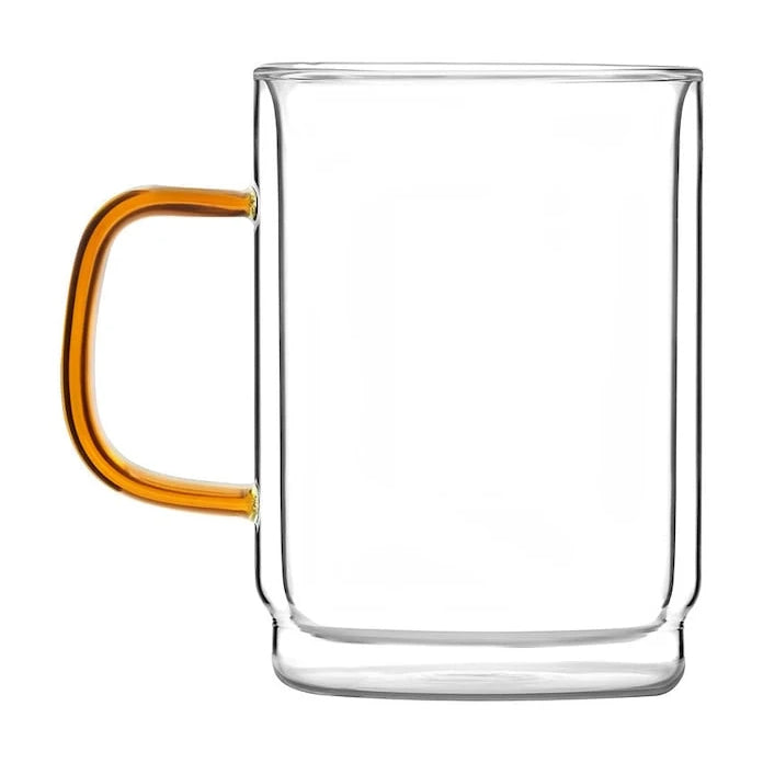Комплект чаши Vialli Design Mia 350 ml (2-pack)