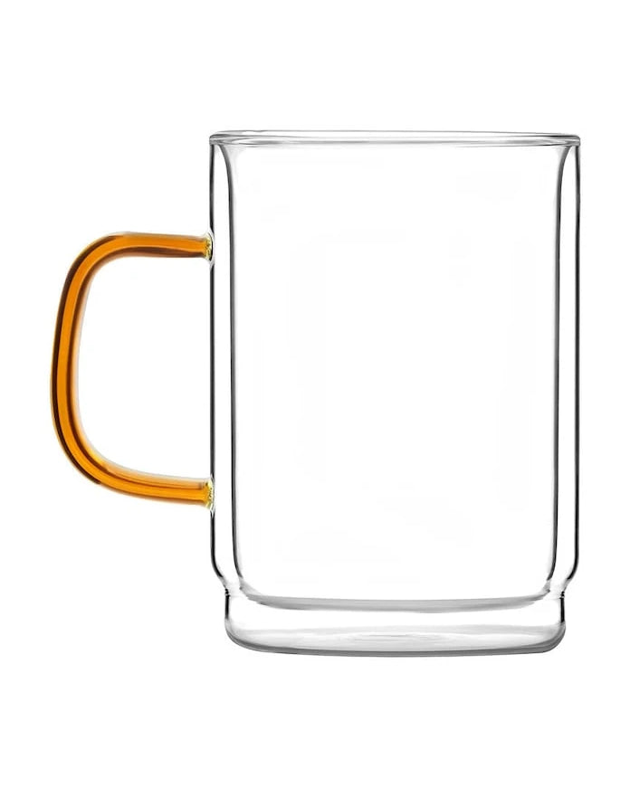 Vialli Design Mia Kase Seti 350 ml (2'li)