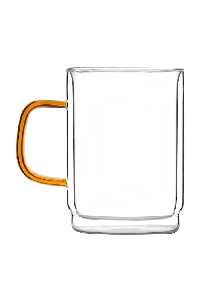Vialli Design Mia Kase Seti 350 ml (2'li)