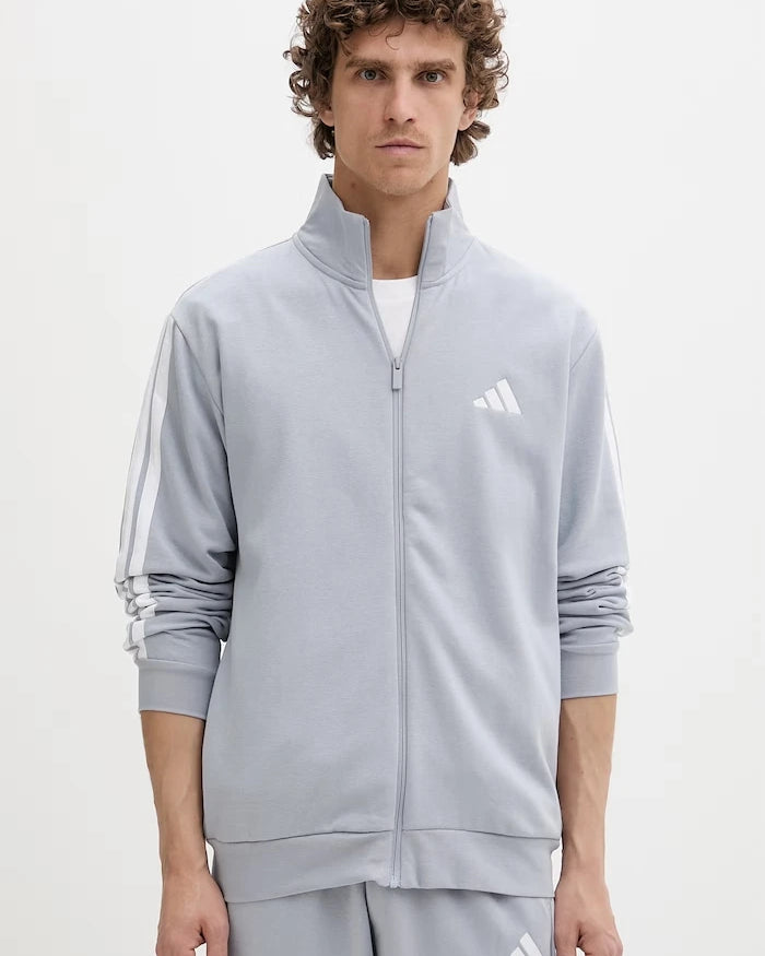 adidas erkek pamuklu eşofman takımı
