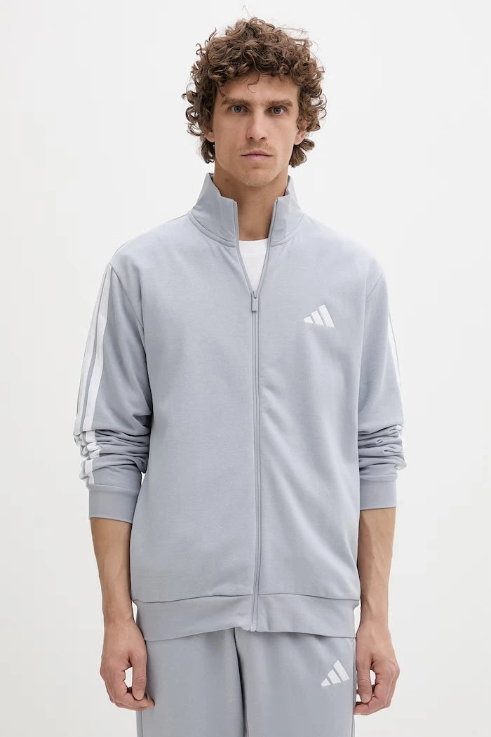 adidas erkek pamuklu eşofman takımı