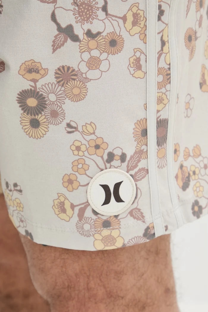 Hurley плувни шорти мъжки
