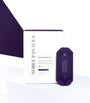 The Exceptional Eye Lift Concentrate (12 x 0.25ml)