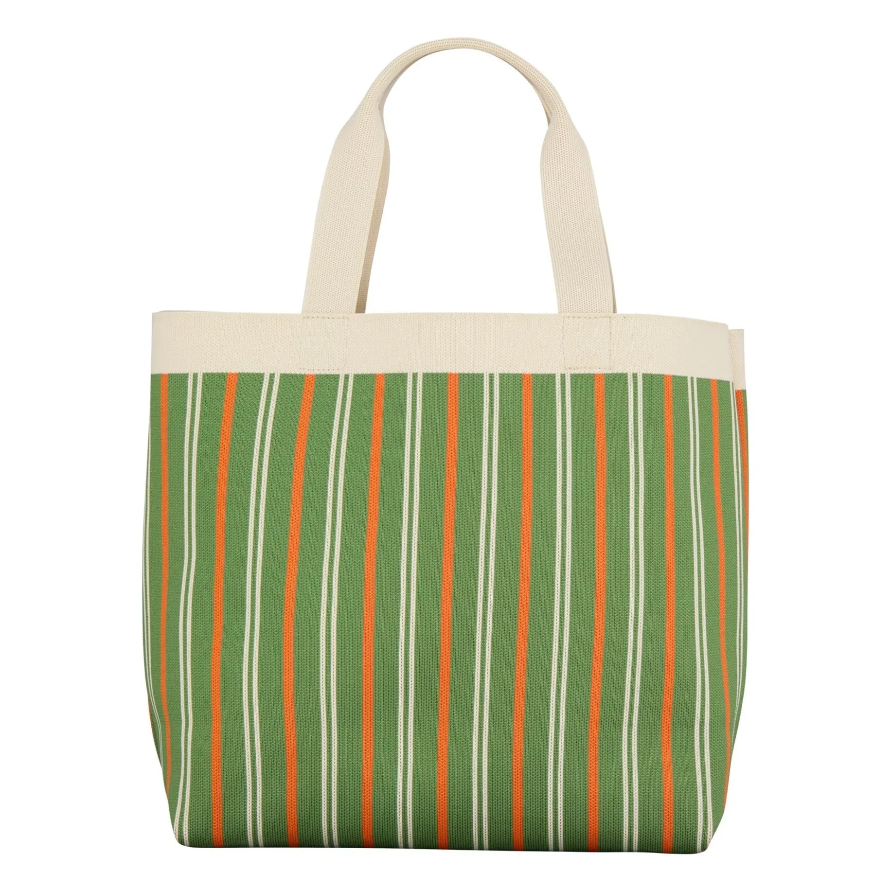 Becksöndergaard - Lillian tote bag | Green