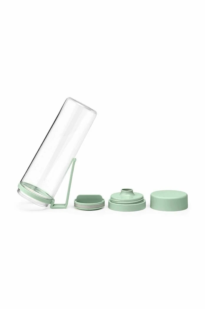Бутилка за вода Brabantia Make & Take 0,5 L