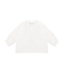 Bonpoint Linen Shirt (24-36 Months)