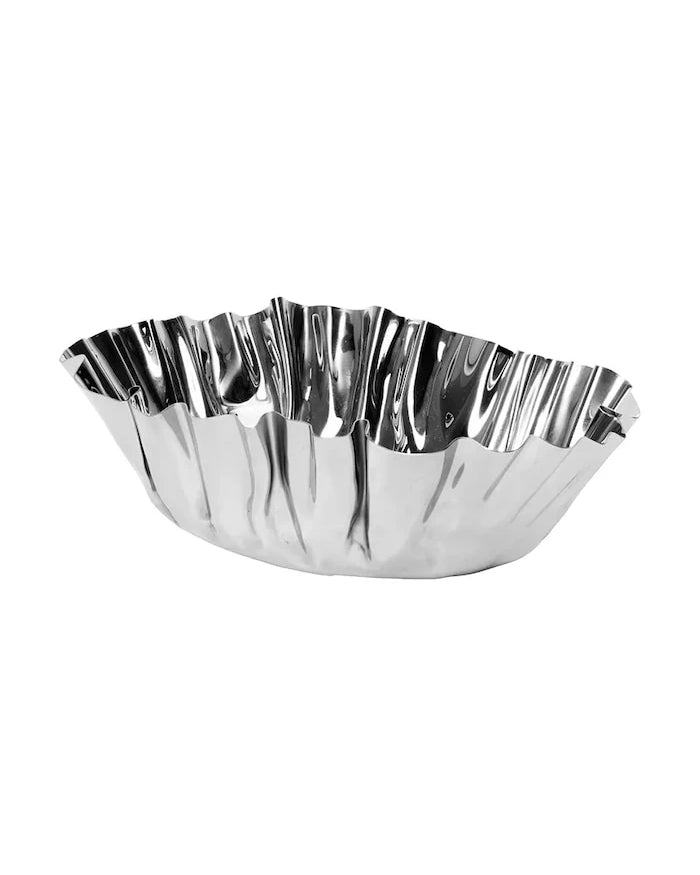 ferm LIVING Dekoratif Kase 12 x 7 cm