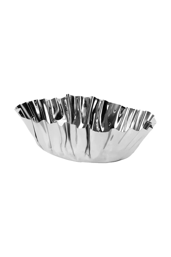 Декоративна купа ferm LIVING 12 x 7 cm