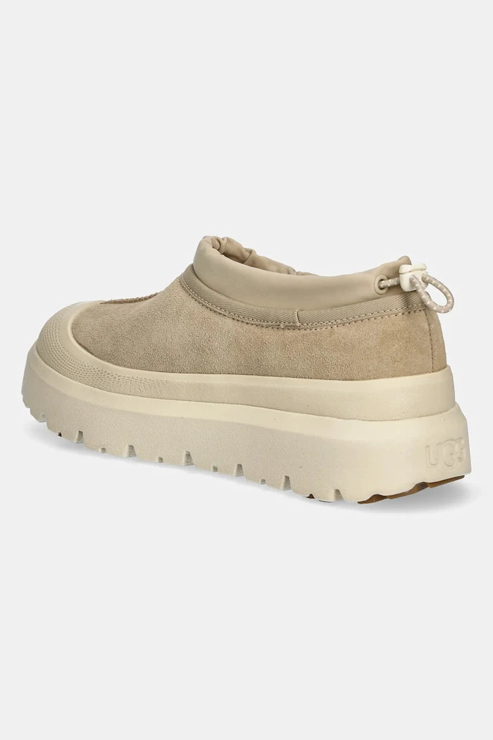 Апрески UGG Tasman Weather Hybrid