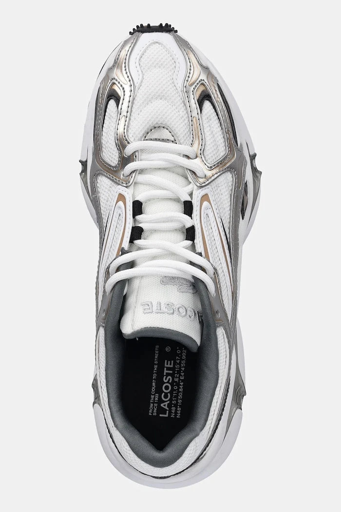 Маратонки Lacoste L003 2K24 Sneakers