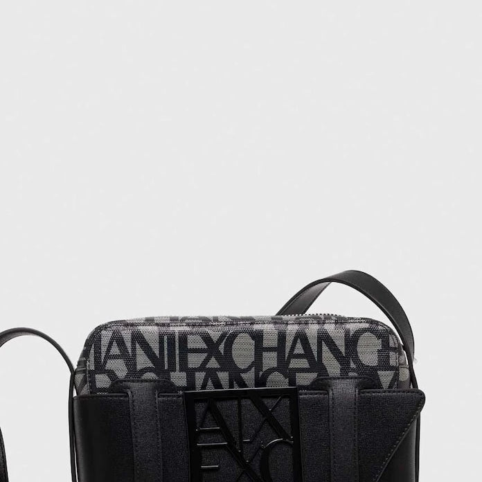 Чанта Armani Exchange