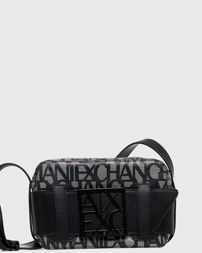 Armani Exchange Çanta